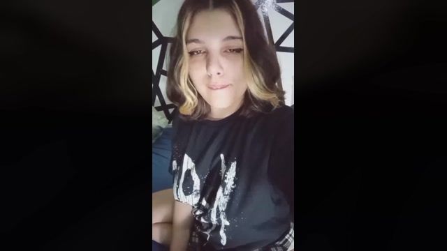 LizzieBlack  12-09-2022